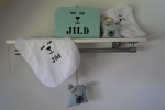 Jild