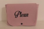 Pleun