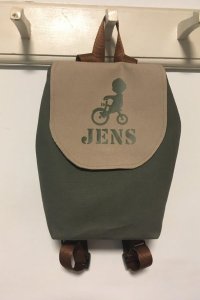 Jens