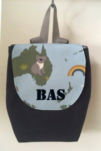 koala-BAS