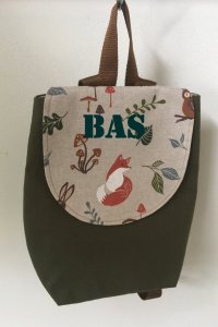 vos-BAS