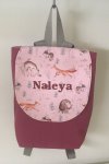 1_Rugtasje-Naleya