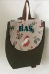 vos-BAS